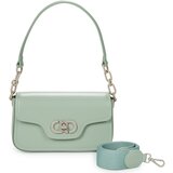 David Jones CM7403A Zelena | shoptok.hr