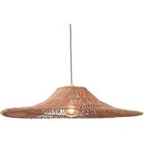 Good&Mojo VISEČA SVETILKA 70/14 cm 60 W E27 | Shoptok.si