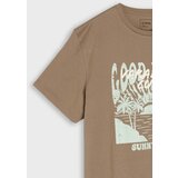 Sinsay Majica kratkih rukava | shoptok.hr