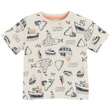 Cool club majica KR CCB2801521 M bež 86 Cool club majica KR CCB2801521 M bež 86 Slike