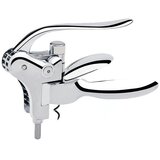 Cilio Set odpirač za steklenico+rezilec Profi Premium / inox, (20454871) | Shoptok.si
