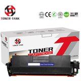 Orink tank toner Q2612A FX10 for use Cene