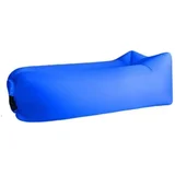 Lazy bag na naduvavanje