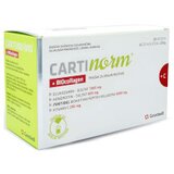 GoodwillPharma Cartinorm + BIOcollagen prašak za oralni rastvor Cijene