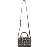 Guess Torbe za čez ramo SILIA MINI SATCHEL HWGP98 90760 Kostanjeva | Shoptok.si