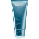 Thalgo Défi Fermeté Stomach & Waist Sculptor kura za hujšanje in preoblikovanje telesa 150 ml Cene