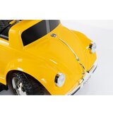  Guralica push 3in1 jq618 yellow (BCK0916) | Eponuda.com