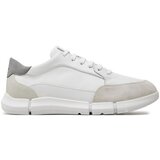 Geox U45FF 04311 Bijela | shoptok.hr