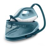 Tefal Parna stanica SV6212E0 | shoptok.hr