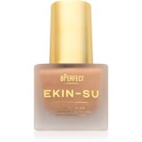 BPerfect Ekin Su Radiant Glow posvetlitvena podlaga za make-up odtenek 03 Medium 30 ml Cene