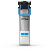  Epson WF-C53xx / WF-C58xx | Eponuda.ba