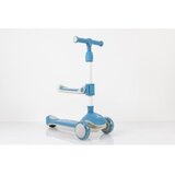  Romobil qt-6081b blue (TRO0047) Cene