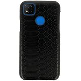 Vennus Futrola Wild za Xiaomi Redmi 9C - Crna | shoptok.hr