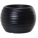  Saksija Maze 40 cm loptasta Cene
