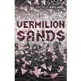 J. G. Ballard - Vermilion Sands
