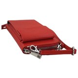 Barberinis 908755633 Crvena | shoptok.hr