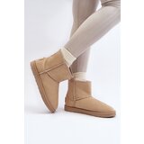 Cross Jeans Women's Snow Boots | Shoptok.si