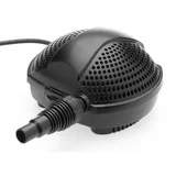 50853 pumpa za potok s filterom Pondomax Eco 2500 crna