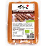 Taifun Bio dimljene tofu klobase | Shoptok.si