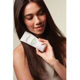 Paul Mitchell Smooth Straight Works Serum Gel gel za ravnanje i zaglađivanje kose 150 ml | shoptok.hr