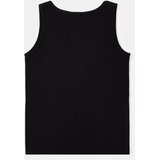 Sinsay Rebrasti top | shoptok.hr