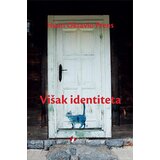 Geopoetika Huan Oktavio Prens - Višak identiteta Cene