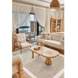 Conceptum Hypnose Tepih (160x230) Sftkece013 | Eponuda.com