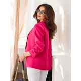 Resti Women's jacket | Shoptok.si