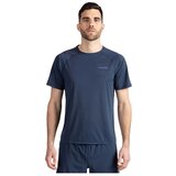 Rossignol RLNMY14715 sarena Cijene