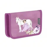 Pernica puna little princess purple 335-72/126