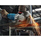 Bosch GWS 24-180 P Professional Ugaona brusilica 06018C2101 | Eponuda.com
