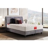 Serta vzmetnica switzerland original | Shoptok.si