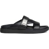 Calvin Klein Jeans - Crna | shoptok.hr