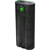 Ledlenser Flex7 powerbank 6800 mAh | shoptok.hr