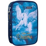 Target Polna peresnica MULTY Pegasus 27738 - enodelna | Shoptok.si