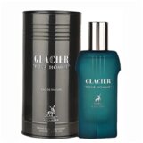 Maison Alhambra Glacier Pour Homme 100ml | Eponuda.com