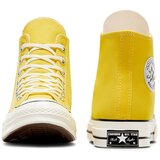 Converse unisex patike chuck 70 | ePonuda.com