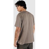 Iriedaily What The Duck T-shirt smokey olive | Shoptok.si