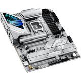Asus ROG STRIX Z890-A GAMING WIFI motherboard | shoptok.hr