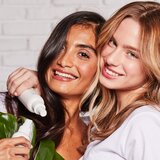 Biolage All-in-One All-In-One Coconut Infusion Spray večnamenski lak za lase 150 ml za ženske | Shoptok.si