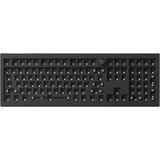 KEYCHRON V6 Max RGB Wireless bežična mehanička tipkovnica, barebone, UK layout | shoptok.hr