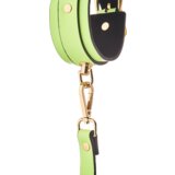 DREAMTOYS Okovi Za Zapestje Radiant Glow In The Dark Green | Shoptok.si