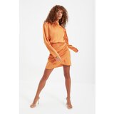 Trendyol ženska obleka Evening | Shoptok.si