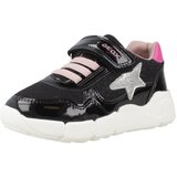 Geox B FLEXYPER MINI GIRL Crna Cijene