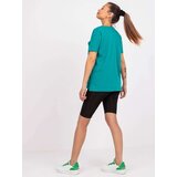 Mayflies T-shirt-TW-TS-1004.24X-dark green | Shoptok.si