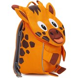 Affenzahn GIRAFFE FRIEND SMALL 4L Narančasta | shoptok.hr