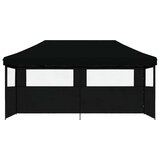  za zabave Crna 292 x 580 x 315 cm Oxford tkanina | Eponuda.ba