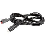 BioLite BaseCharge Car Cable ACA0102 polnilni kabel, (21015878) Cene