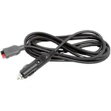 BaseCharge Car Cable ACA0102 polnilni kabel, (21015878)