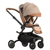 Mima Creo kolica za bebe Mocha | Eponuda.com